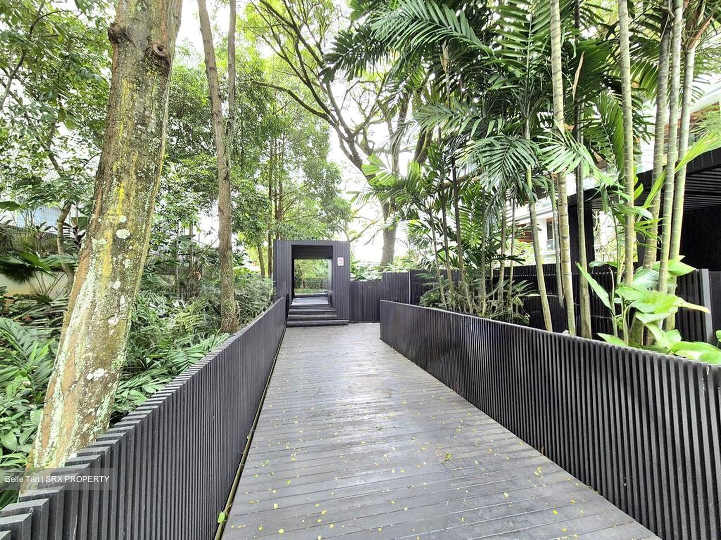 Seletar Park Residence (D28), Condominium #508912651